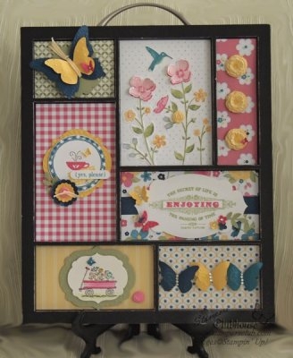 summer-tray-web